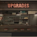 Kookee-Upgrade_Station_Dropship icon