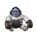 Kookee-Winston_Bracken icon