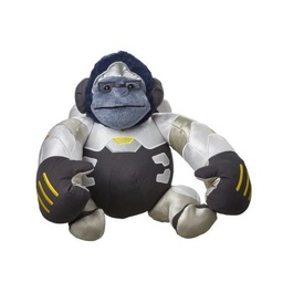 Kookee-Winston_Bracken icon