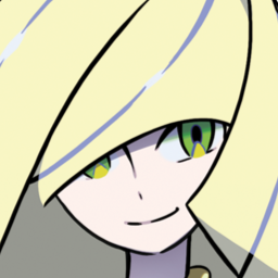 Kool1032-Pokesuits icon