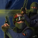 KoolKids-CounterStrikeComapny icon