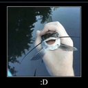 KoolKids-Fish_Meme_SFX_Replacement icon