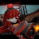 KoolKids-MimiSentries icon