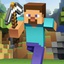 KoolKids-MinecraftSteve-0.1.3 icon