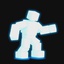 KoolKids-OmegaScott-0.1.0 icon