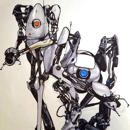 KoolKids-PortalAndroids icon