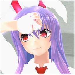 KoolKids-Reisen icon