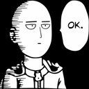 KoolKids-Saitama icon