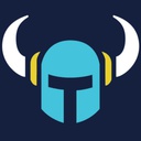 KoolKids-ShovelKnight icon