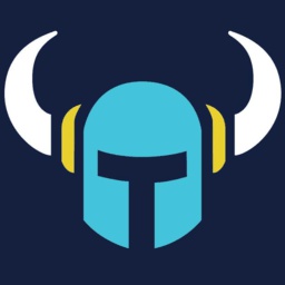 KoolKids-ShovelKnight icon