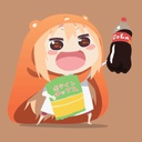 KoolKids-UmaruChan icon