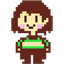 KoolKids-UndertaleChara-0.1.0 icon