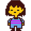 KoolKids-UndertaleFrisk-0.1.0 icon