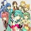 KoolKids-VocaloidCompany-0.1.3 icon
