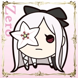 KoolKids-Zero_Drakengard_3 icon
