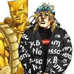 KoolKidsKlubMX-KoolKidsKlub_Boombox icon