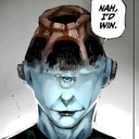 KoolPeople-KoolPeoplePack icon