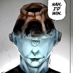 KoolPeople-KoolPeoplePack icon