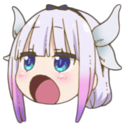 Kool_Kanna_Krusaders-Kanna_Model_Replacement icon