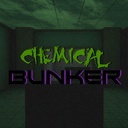 Koolo-ChemicalBunker icon