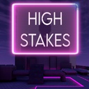 Koolo-HIGHSTAKES icon