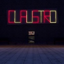 Koolo-OutpostClaustro icon