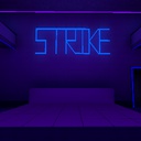 Koolo-StrikeClub icon