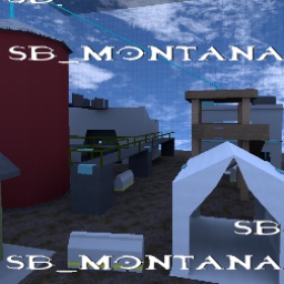 KooloExtras-sb_montana icon