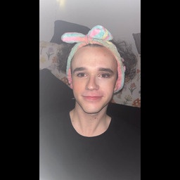 Koopa42-KoopaModpack icon