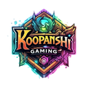 Koopanshi-Koopanshi_Modpack icon