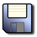 Kopcanaci-Lidl_modpcack icon