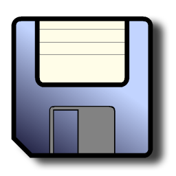 Kopcanaci-Lidl_modpcack icon