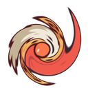 Kopie-Endless_Mode icon