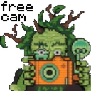 Kopie-Freecam_mode icon