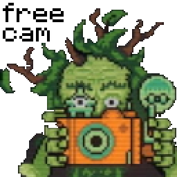 Kopie-Freecam_mode icon