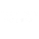 Kopie-Kopie_AllAct2Cards icon