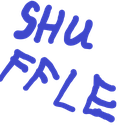 Kopie-SmallTweak_Shuffle icon