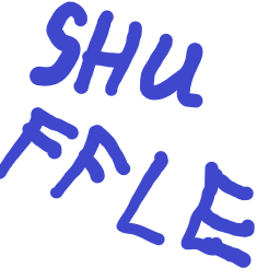 Kopie-SmallTweak_Shuffle icon