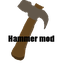 Kopie-Smalltweak_Hammer-3.0.0 icon