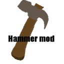 Kopie-Smalltweak_Hammer icon