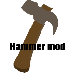 Kopie-Smalltweak_Hammer icon