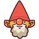 Kopie-WildFrost_API icon