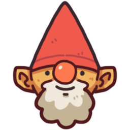 Kopie-WildFrost_API icon