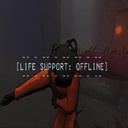 KoraFemb-Daily_LC_Life icon