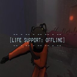 KoraFemb-Daily_LC_Life icon