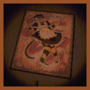 Korariem-HivemindPaintings icon