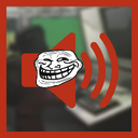 Korariem-Lethal_Radio_Speech icon