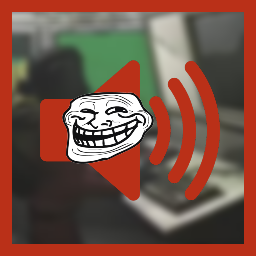 Korariem-Lethal_Radio_Speech icon