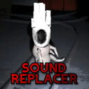 Korariem-PrimeEater icon