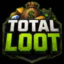 Korbah-TotalLootTracker icon